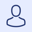 Ex adipisicing earum