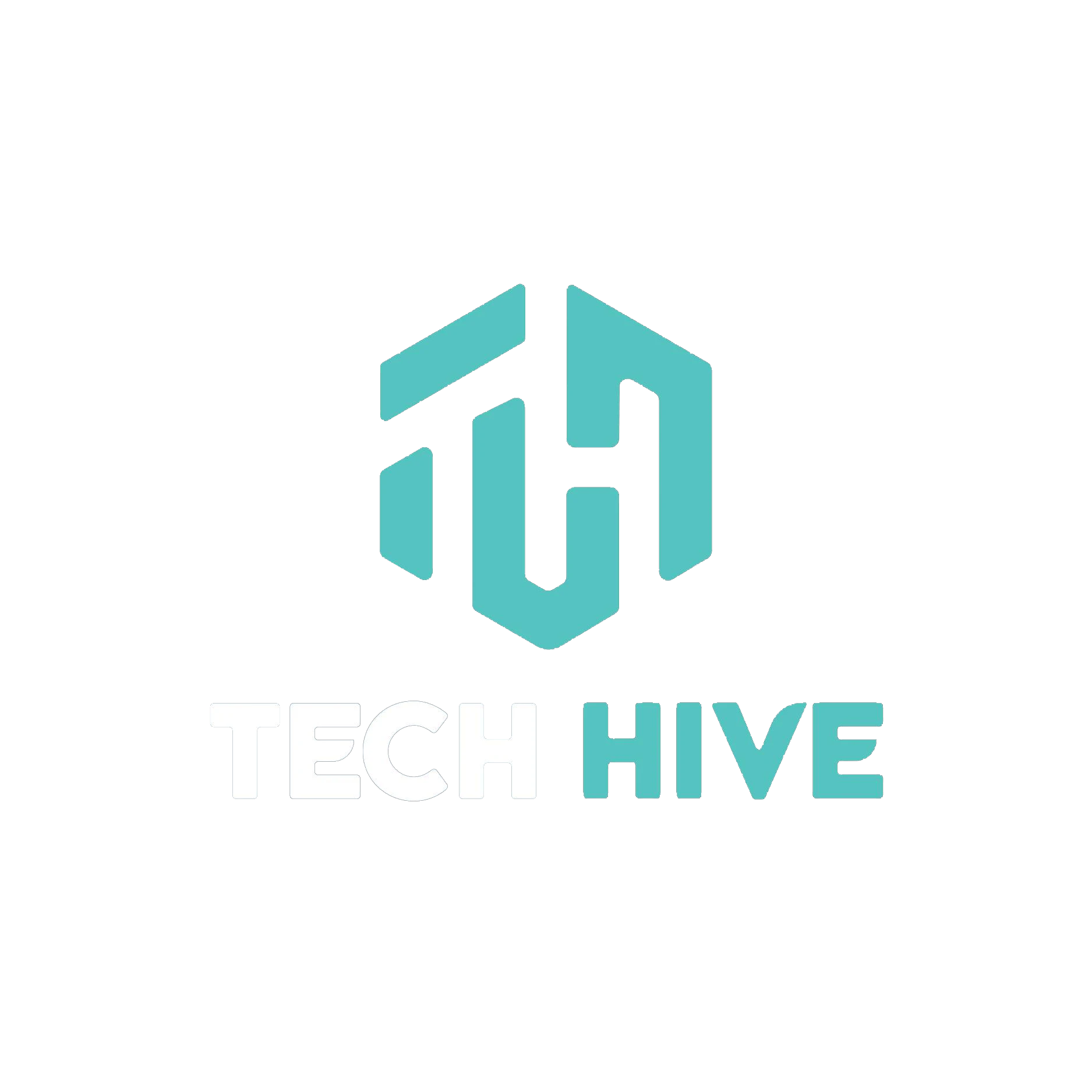 Hive Hive