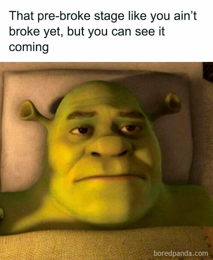 Voluptatem tempor cum consequuntur aliquip cupiditate doloremque aspernatur eius