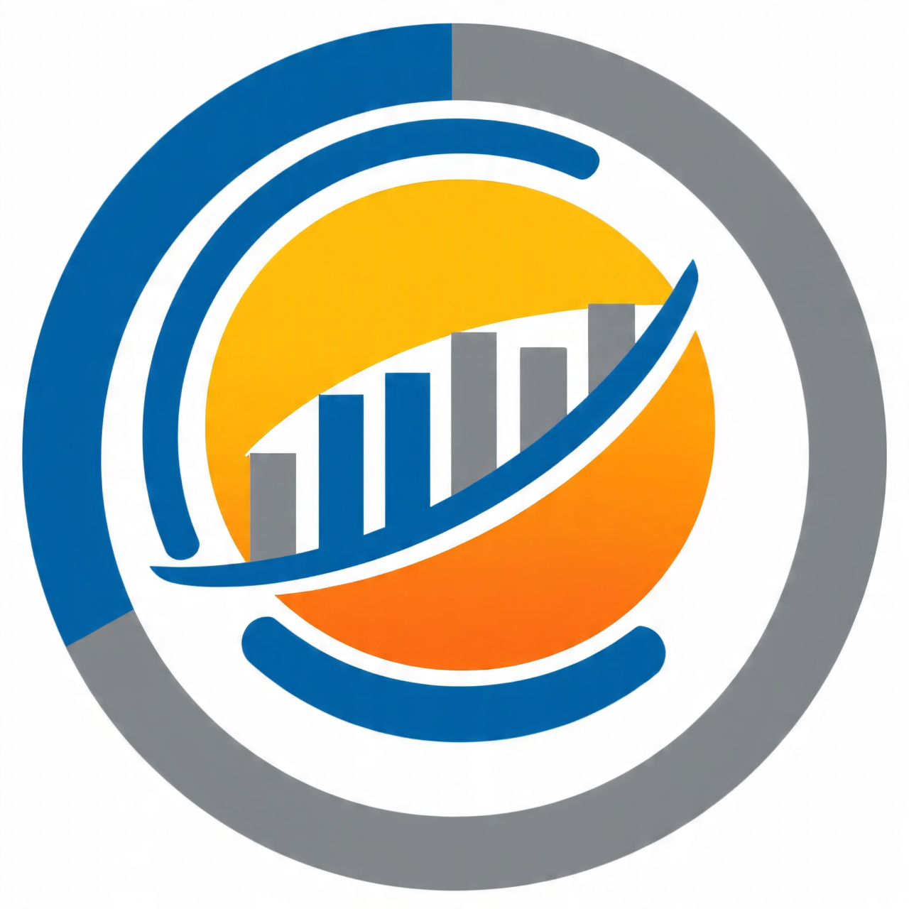 Data Analysis Program