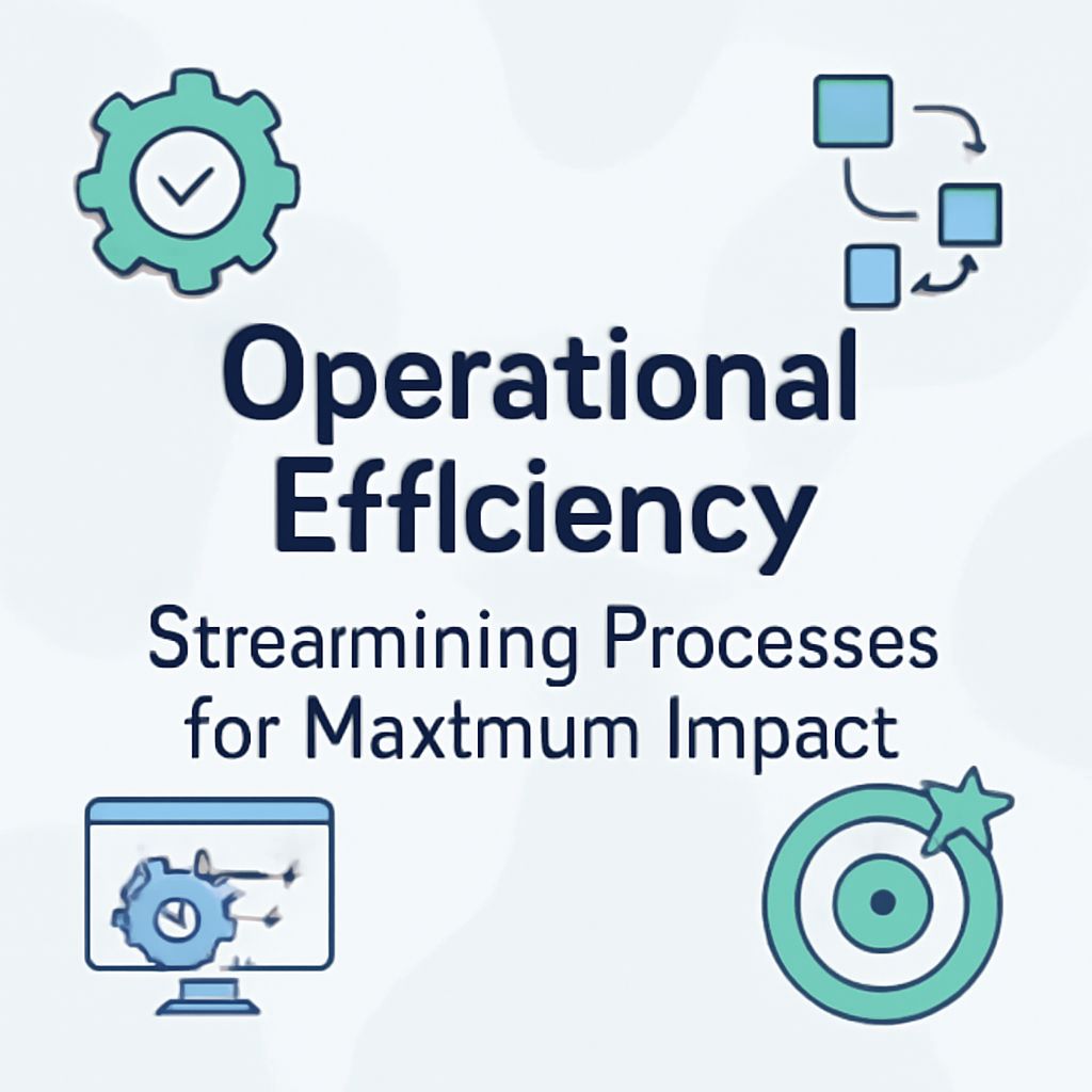 Project & Event Management But I must explain to you how all this mistaken idea of denouncing pleasure and praising pain was born and I will give you a complete account of the system, and expound the actual teachings of the great explorer of the truth, th