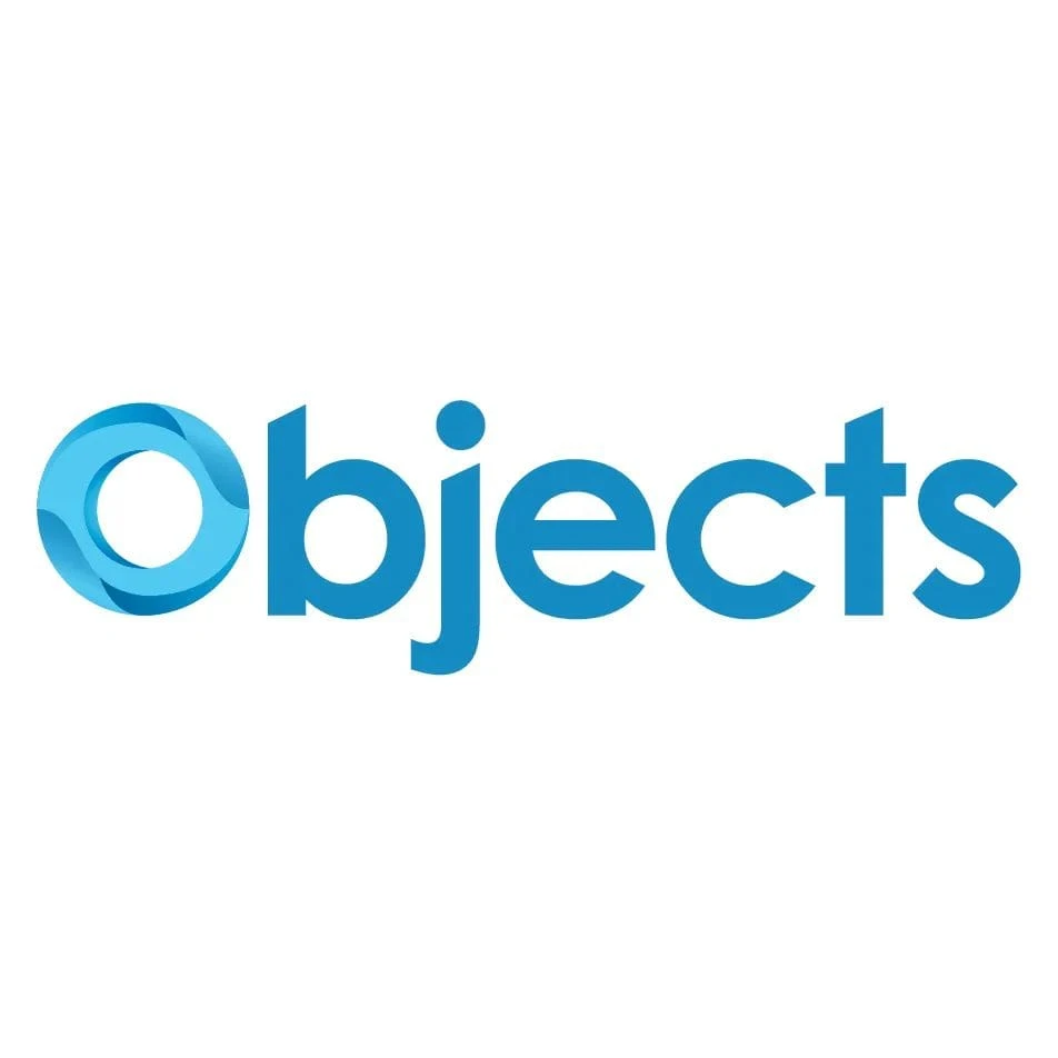 Object
