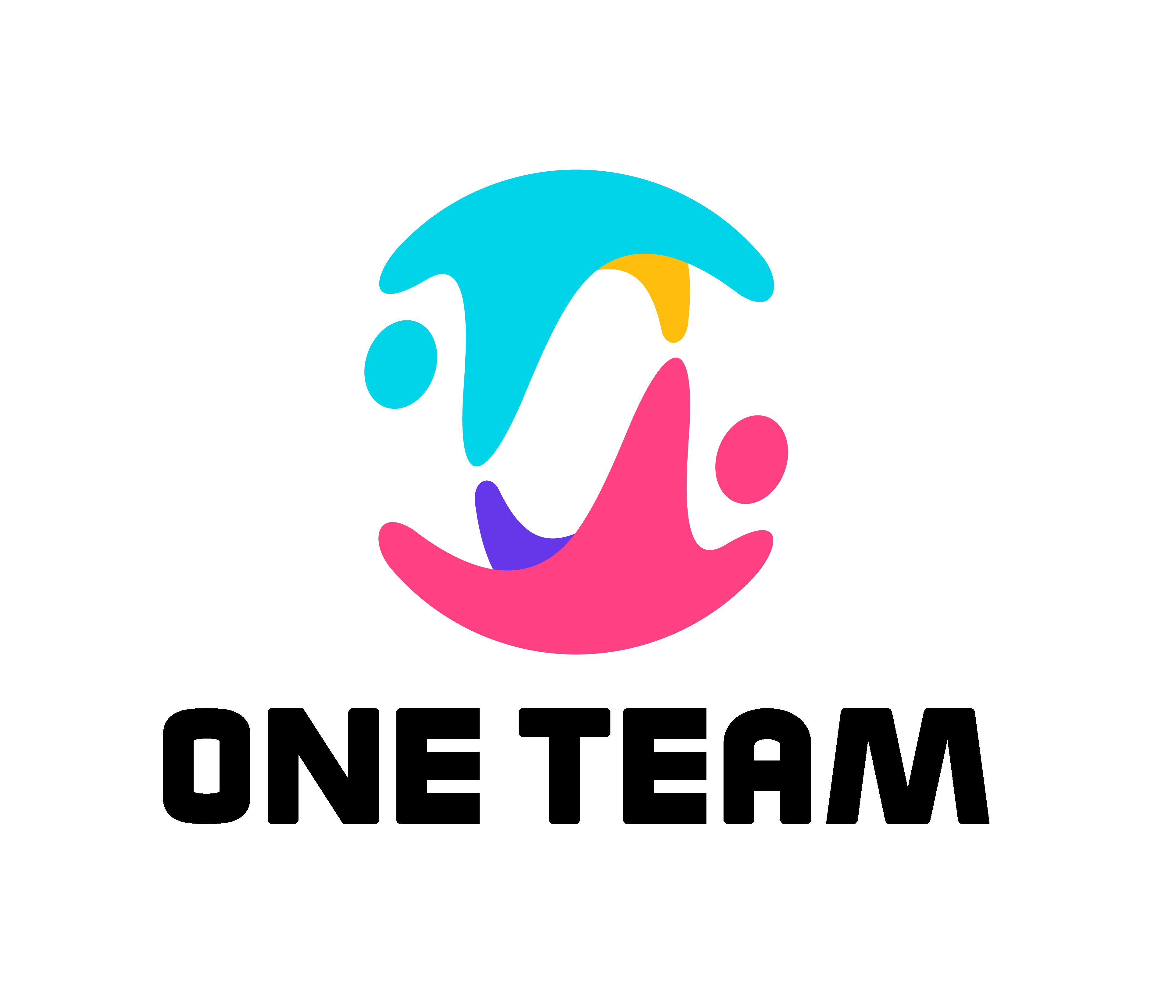 new event for promo code