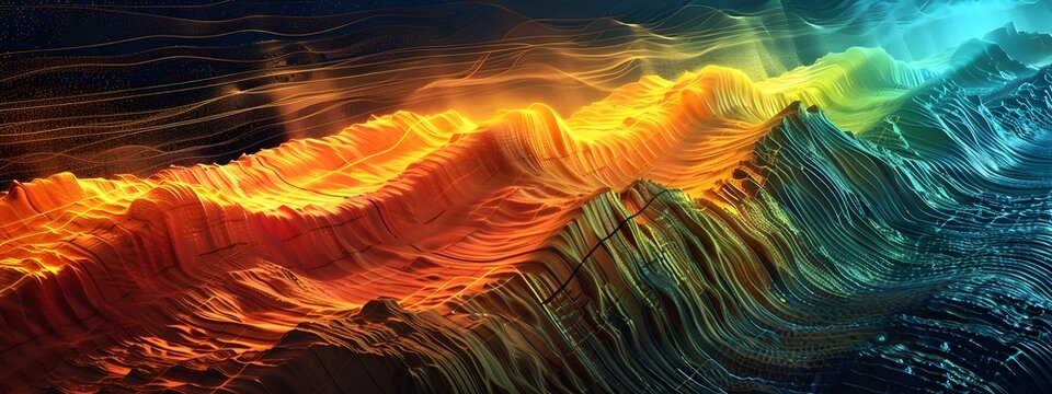 test redirect without registration 