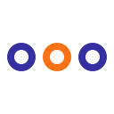 Cupidatat reiciendis