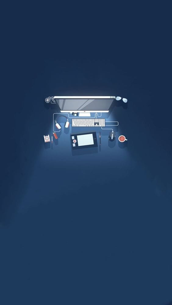 Manual & Automation Software Testing Bootcamp