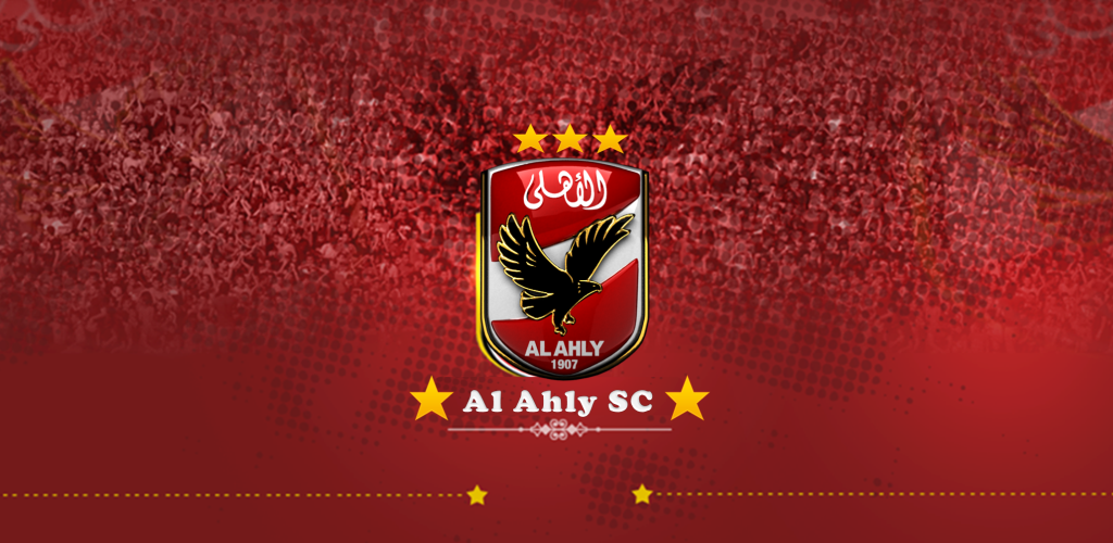 fsdfasdfasdffdslkgdlsfkjg;lsdfjgsdkfjglkdjfglkdjfglksdfjglkdsjglksdfsdafasdfasdfjglksdfjglskdfjgldmnfblsnbkjngbkjsfngblkjfngblkjfnbslkjgnblksjgbnksjgnblskjgnblskjgnblskfjnbslkjfnbsfkjbnslkfjgbnsklfngbdsfasdfasdsldsfasdfads