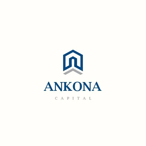 ANKONA