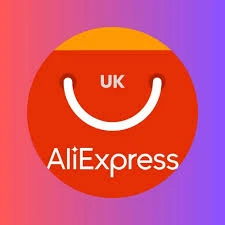 Ali Express