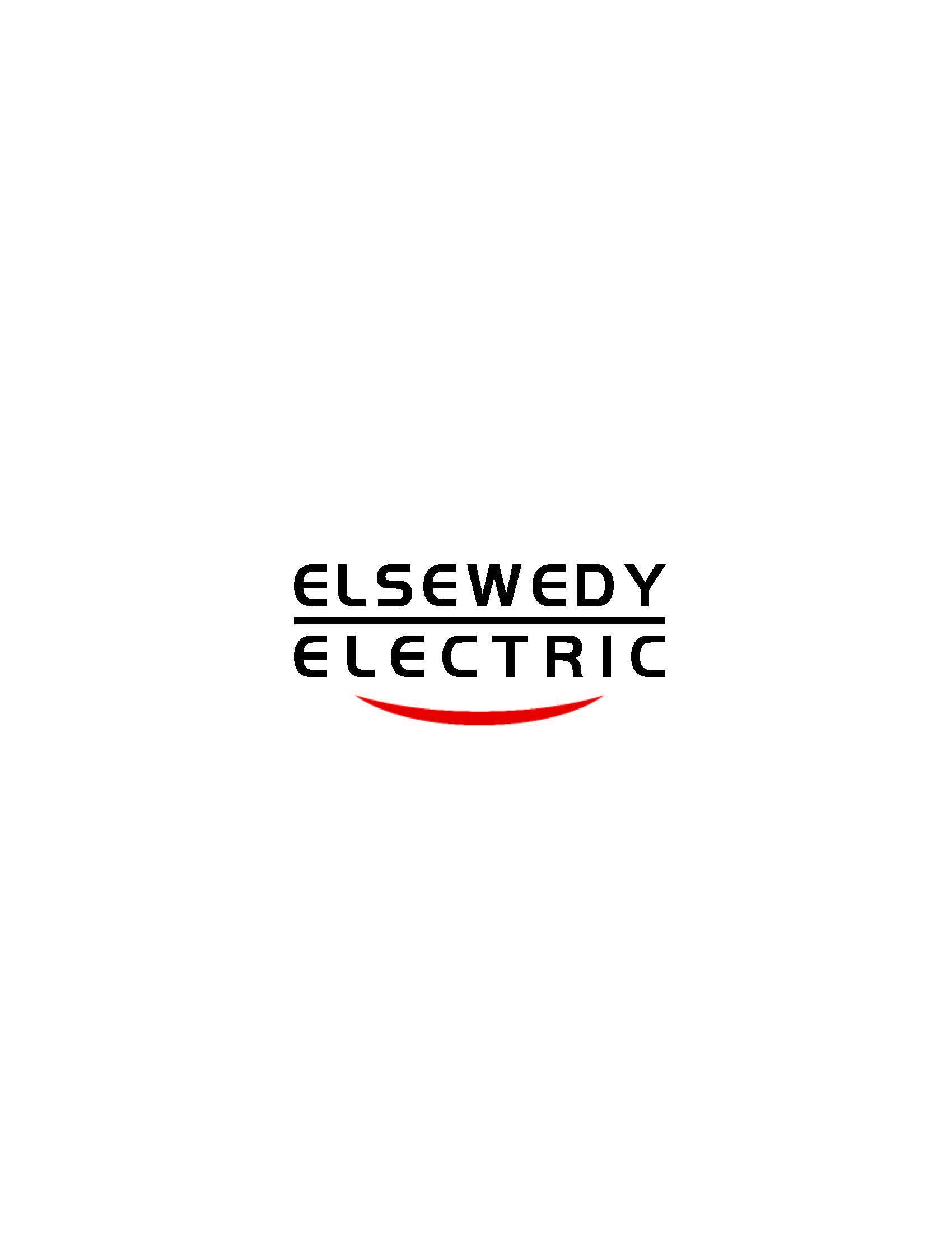 EL SEWEDY ELECTRIC