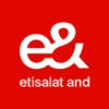 Etisalat