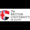 british university in egypt
