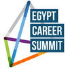 Diab Career Summit