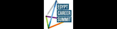 Career Growth Summit 2026