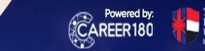 Egypt career summit