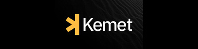 Kemet X Logo