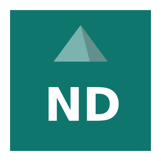 Nile Digital Bank