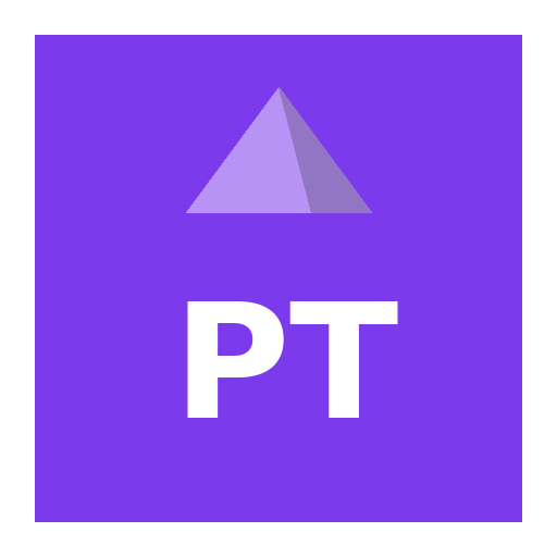 Pharaoh Telecom