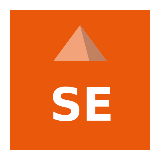 Sahara Energy