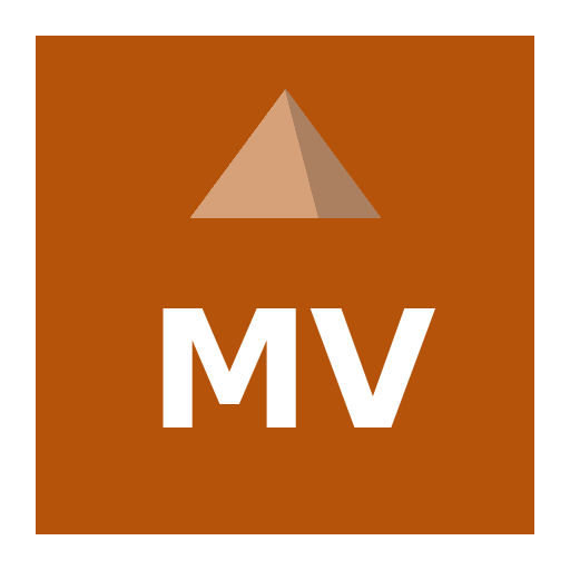 Memphis Ventures
