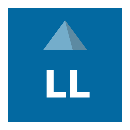 Luxor Logistics