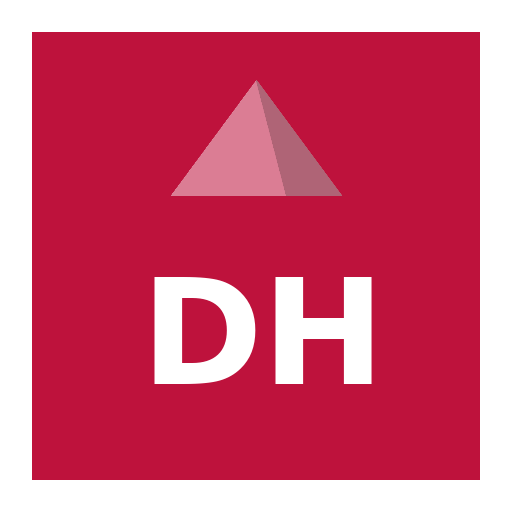 Delta Health Group