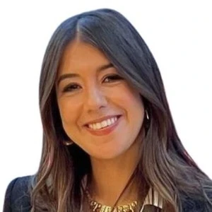 Willa Mraz