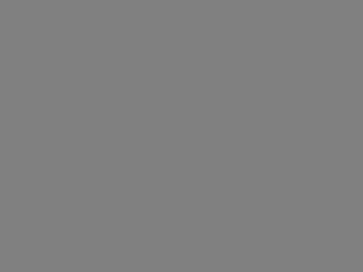 test 005
